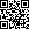 https://tr.abna24.com/xjwK3