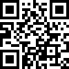 https://tr.abna24.com/x3T6K