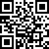 https://tr.abna24.com/xk3bC
