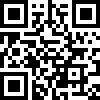 https://tr.abna24.com/x7nmH