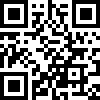 https://tr.abna24.com/x8ZgX