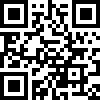 https://tr.abna24.com/xdnmR
