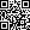 https://tr.abna24.com/x7CJM