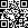 https://tr.abna24.com/x7Pts