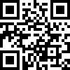https://tr.abna24.com/xbtBs