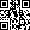 https://tr.abna24.com/x8VMQ