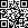 https://tr.abna24.com/x3Q46
