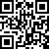 https://tr.abna24.com/x8T9P