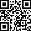 https://tr.abna24.com/x9qRM
