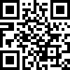 https://tr.abna24.com/xg2y2
