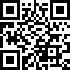 https://tr.abna24.com/xfV6z