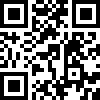 https://tr.abna24.com/x4tPH