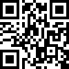 https://tr.abna24.com/x3PS8