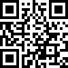 https://tr.abna24.com/x4pQX