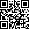 https://tr.abna24.com/x59HB