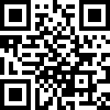 https://tr.abna24.com/xb28w