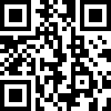https://tr.abna24.com/xdJxT