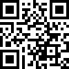 https://tr.abna24.com/x9MRY