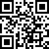 https://tr.abna24.com/x78S5