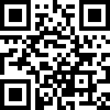 https://tr.abna24.com/xbqC7