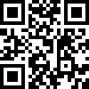 https://tr.abna24.com/xhRKB