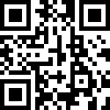 https://tr.abna24.com/x59Sh