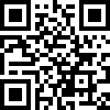 https://tr.abna24.com/x7chs