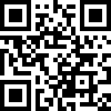 https://tr.abna24.com/x3QH7