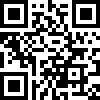 https://tr.abna24.com/xkdtc