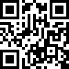 https://tr.abna24.com/xkB9s
