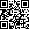 https://tr.abna24.com/x9hDw