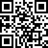 https://tr.abna24.com/xhkj3
