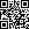 https://tr.abna24.com/x4Xvx