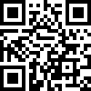 https://tr.abna24.com/x9VM9