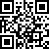 https://tr.abna24.com/xbSYp