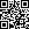 https://tr.abna24.com/x7tgj