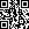 https://tr.abna24.com/x6hNP