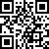 https://tr.abna24.com/xhVxj
