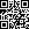 https://tr.abna24.com/x4zDH