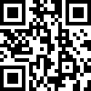 https://tr.abna24.com/xfQJG