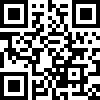 https://tr.abna24.com/xcPfQ