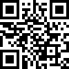 https://tr.abna24.com/xfbf8