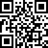 https://tr.abna24.com/x7nqj