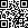 https://tr.abna24.com/x8R3C