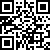 https://tr.abna24.com/xk7dL