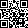 https://tr.abna24.com/xhH77