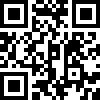 https://tr.abna24.com/xfNCm