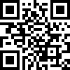 https://tr.abna24.com/xfcfk