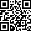 https://tr.abna24.com/x4XqM