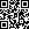 https://tr.abna24.com/xgNXt